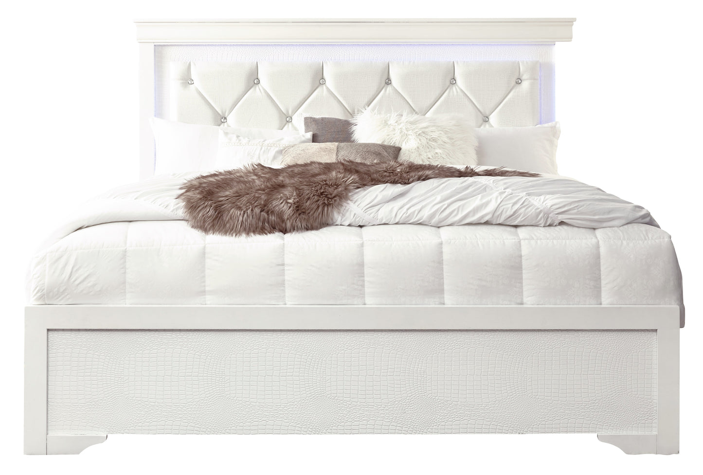 POMPEI-METALLIC WHITE-QB-WB-Front