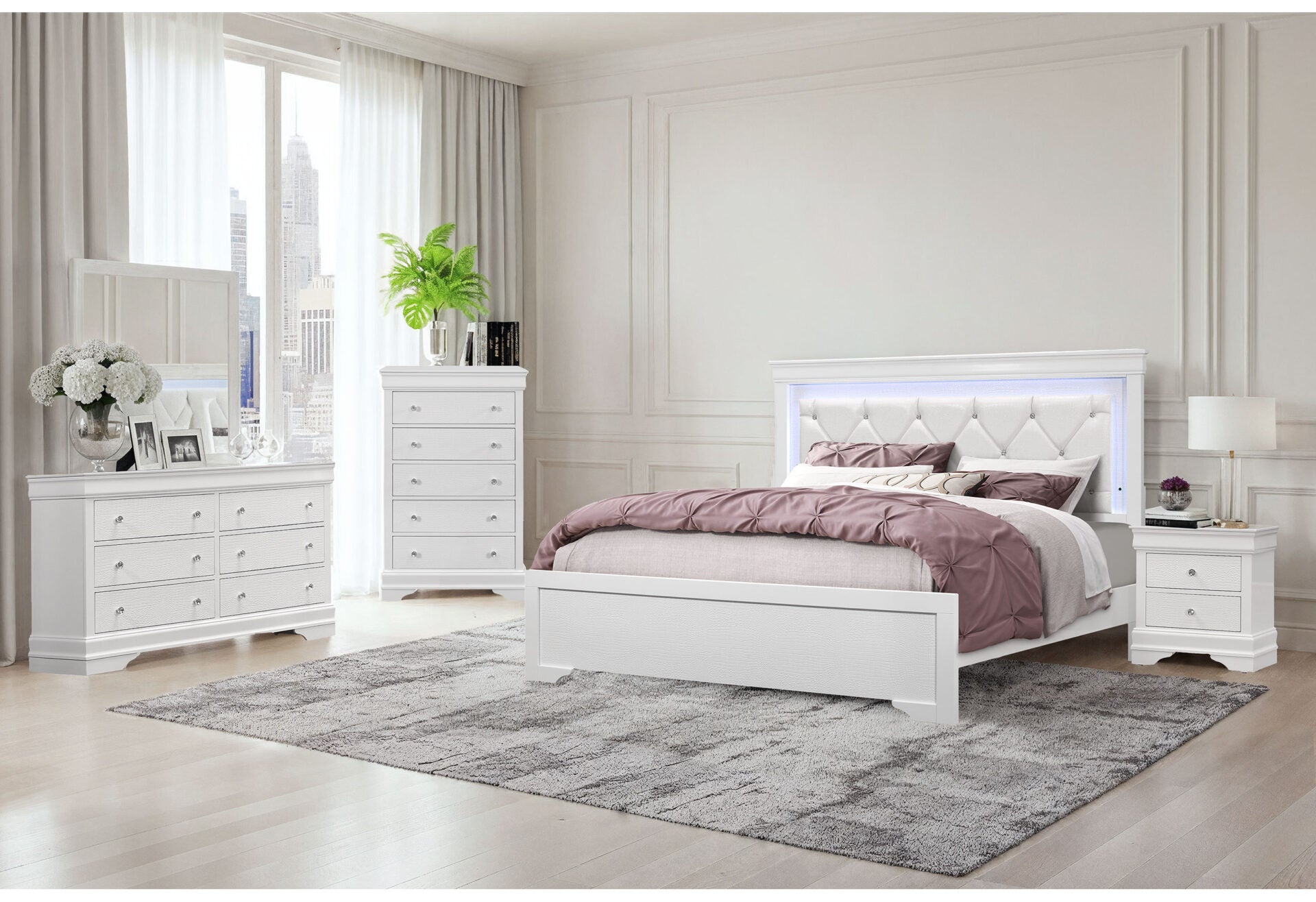 Pompei-White-1