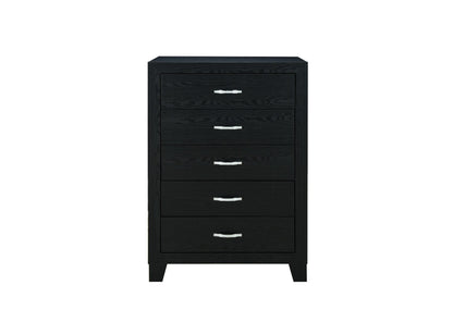 REID-BLACK-CH-1-1