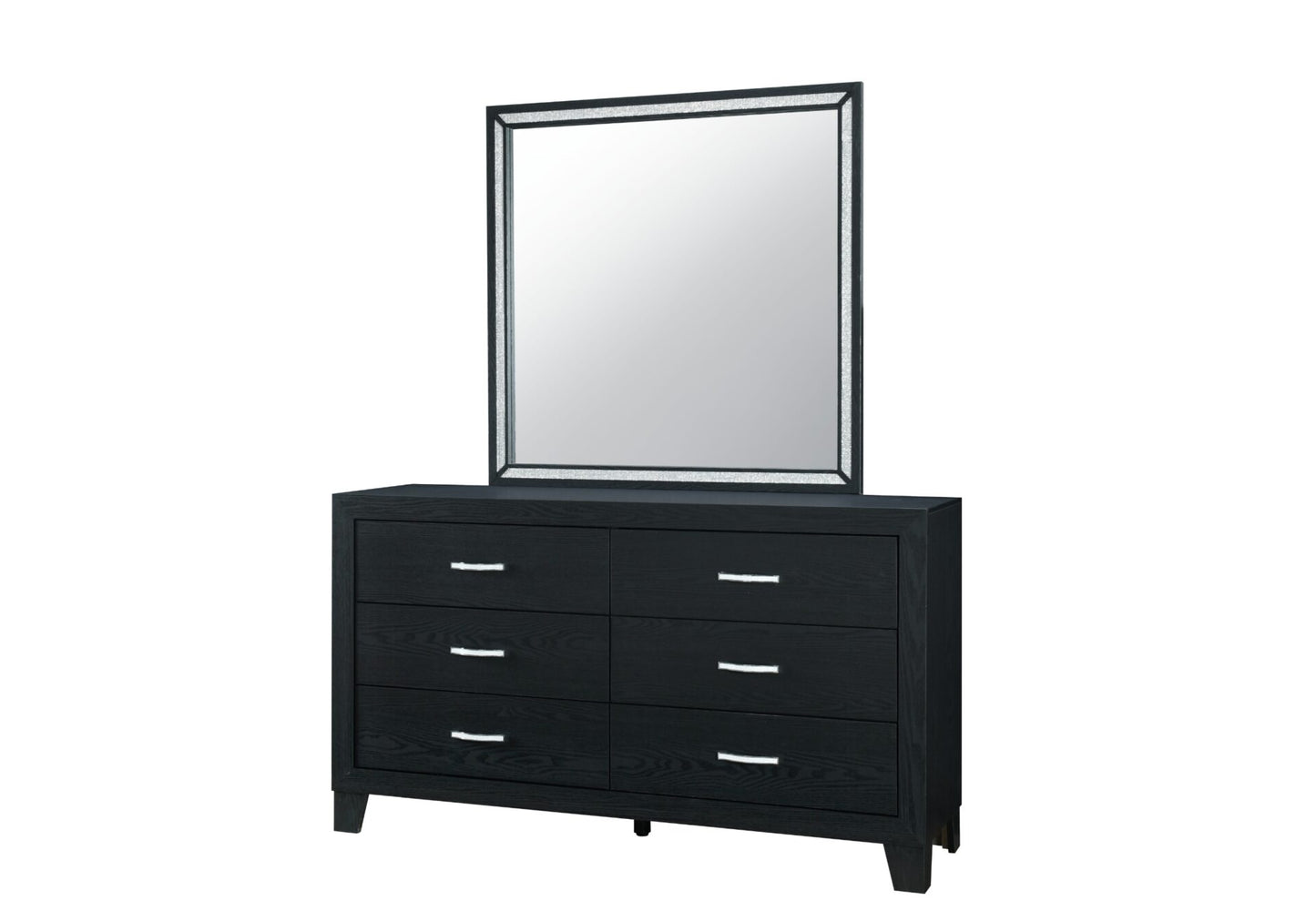 REID-BLACK-DR-MR-1-1