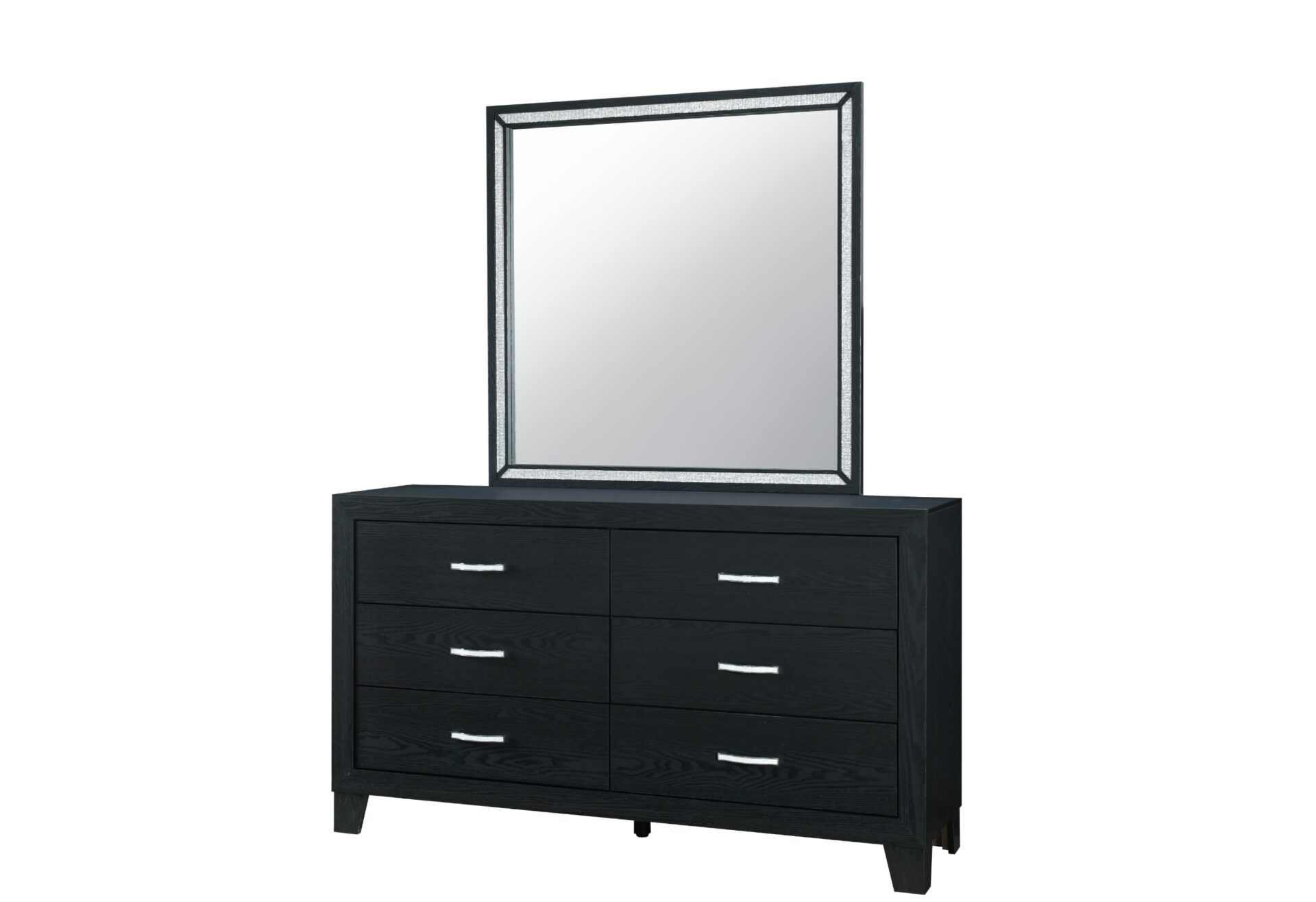 REID-BLACK-DR-MR-1-1