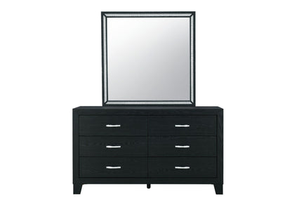 REID-BLACK-DR-MR-2-1