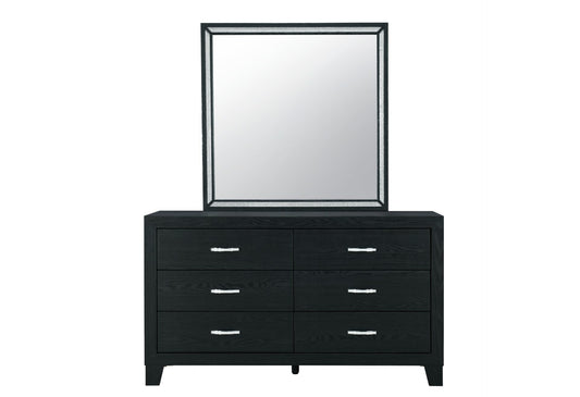 REID-BLACK-DR-MR-2-1