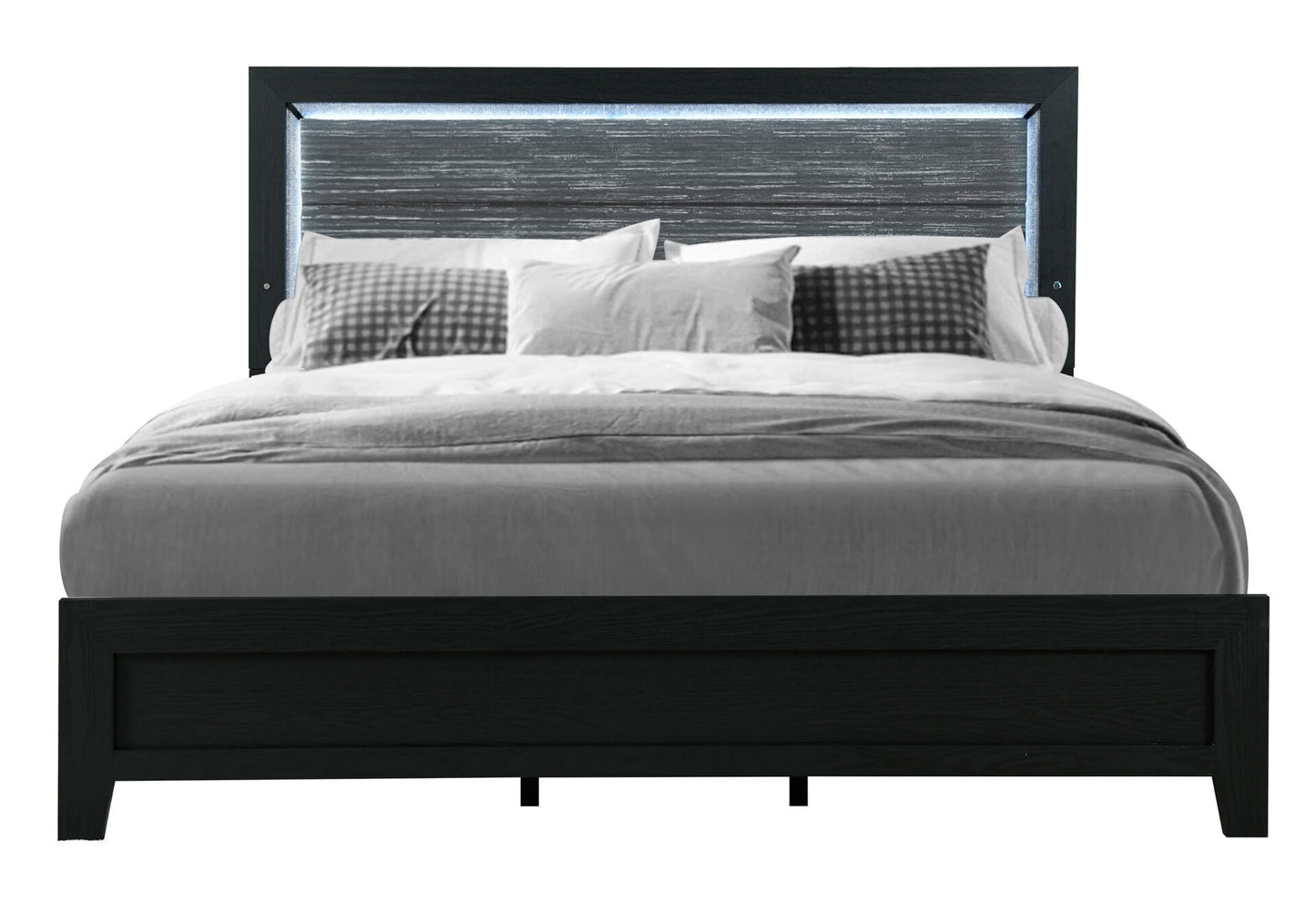 REID-BLACK-KB-1-R-1