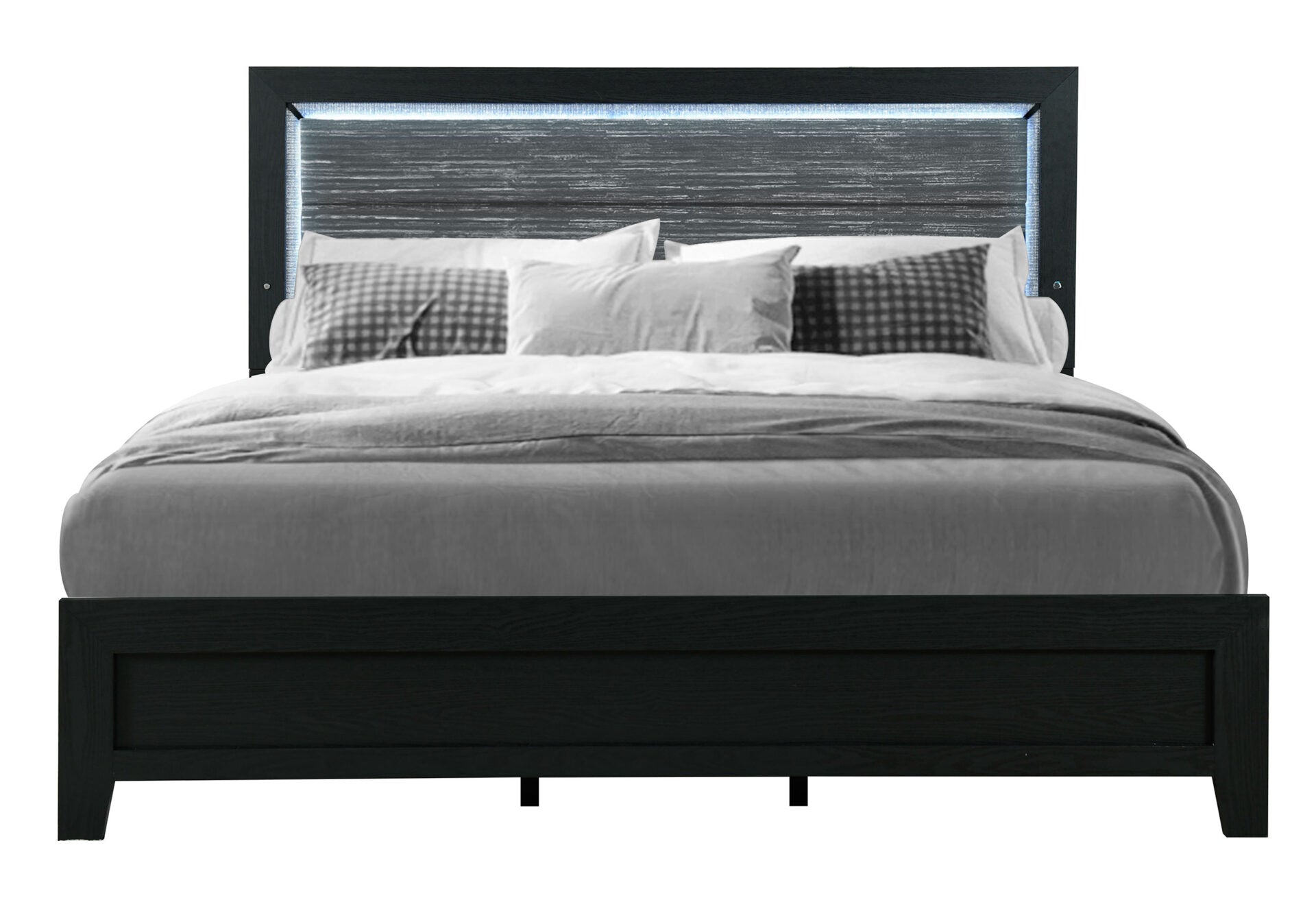 REID-BLACK-KB-1-R-3