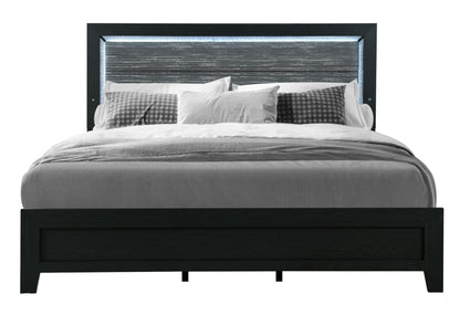 REID-BLACK-KB-1-R-4