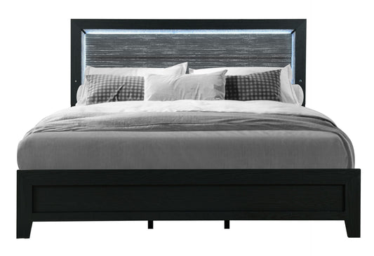 REID-BLACK-KB-1-R-4