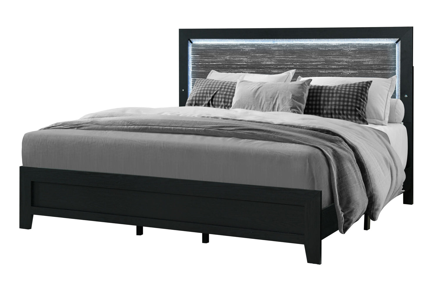 REID-BLACK-KB-2-R-4