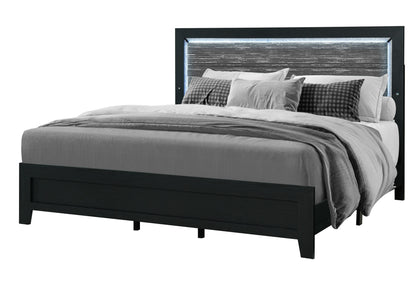 REID-BLACK-KB-2-R