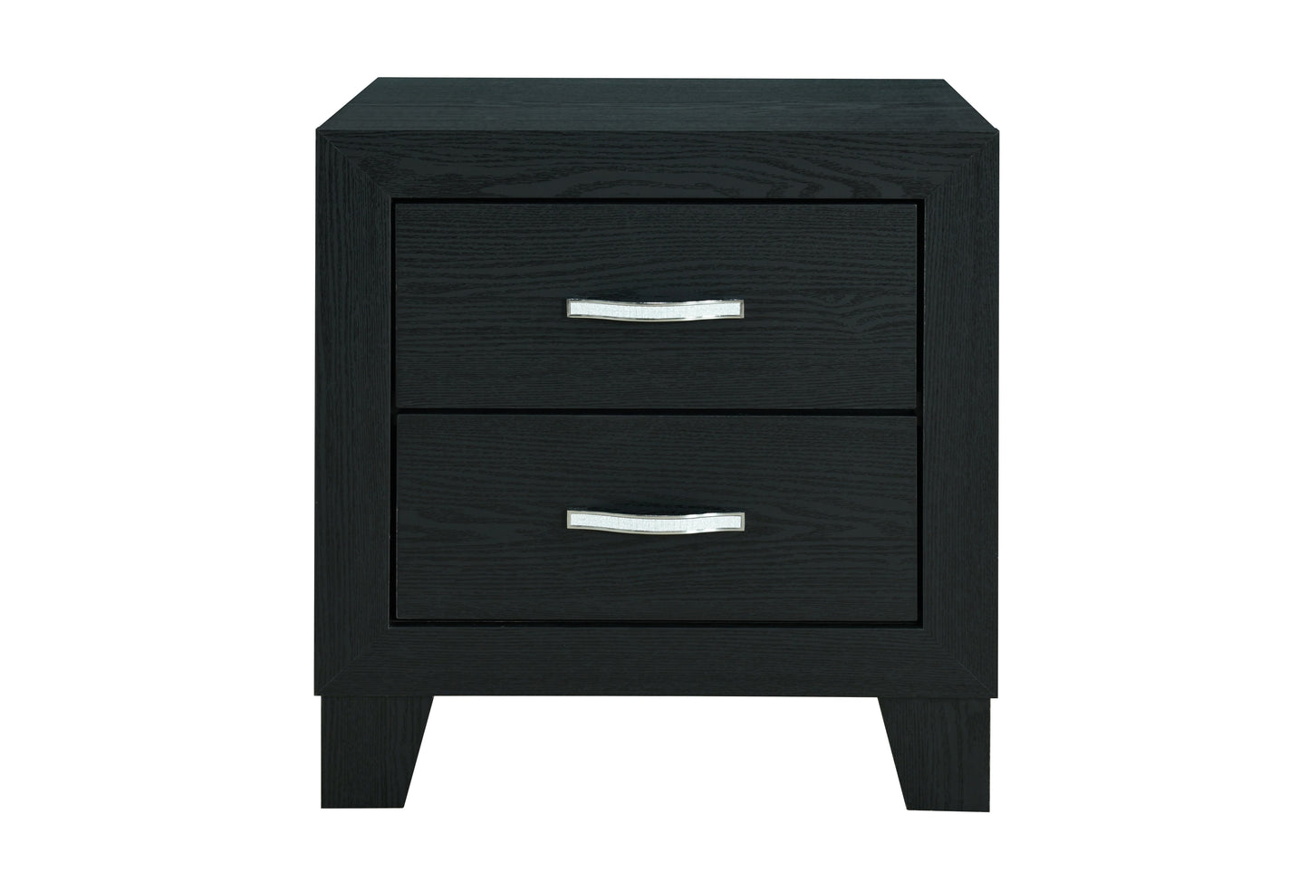 REID-BLACK-NS-1