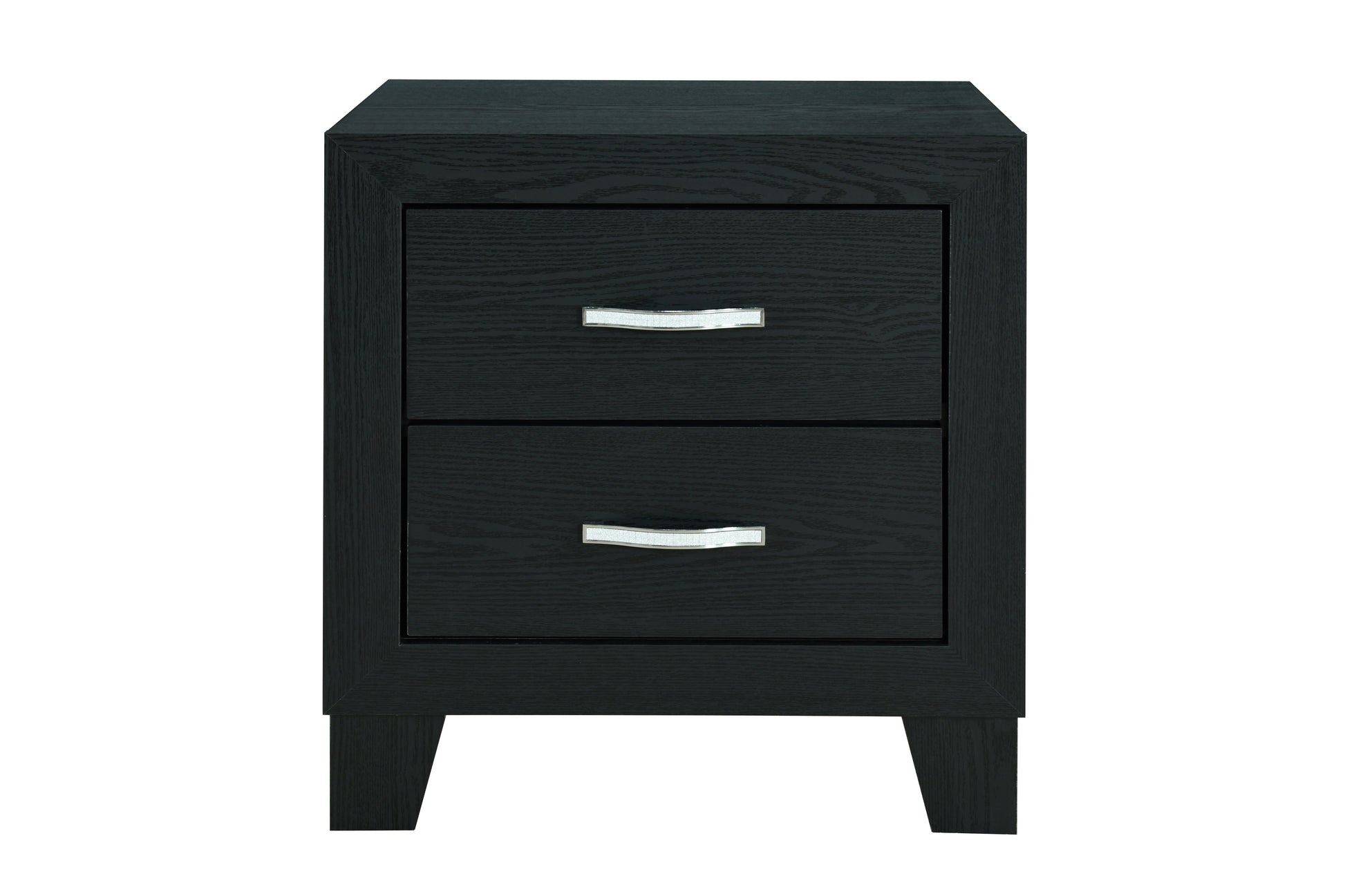 REID-BLACK-NS-1