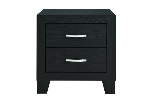 REID-BLACK-NS-1