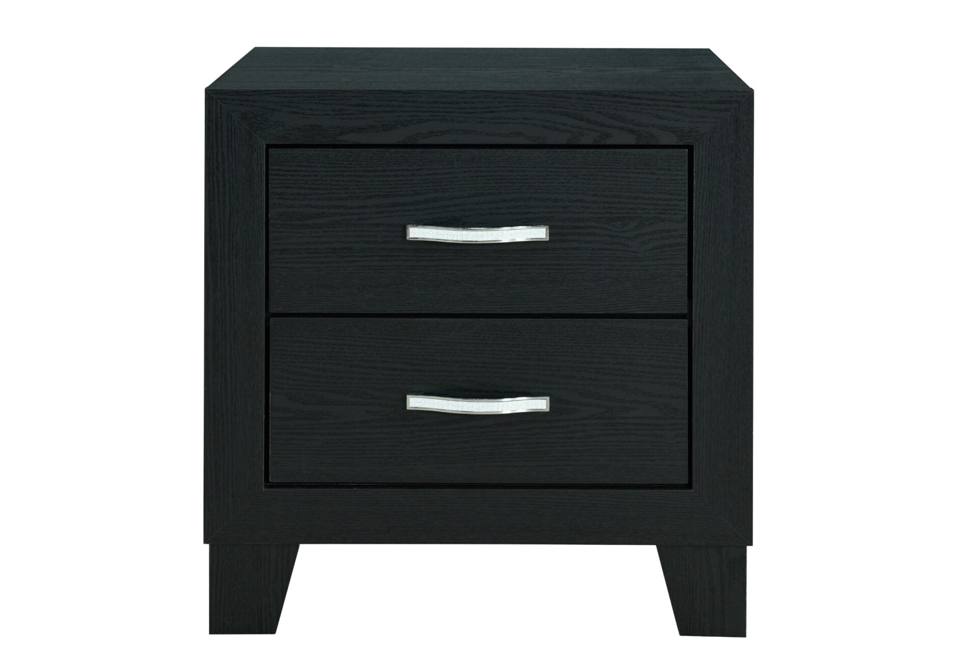 REID-BLACK-NS-2-1