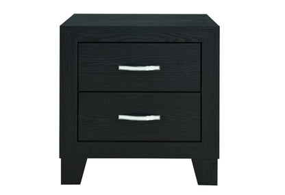 REID-BLACK-NS-2-1