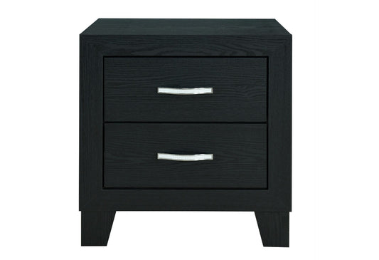 REID-BLACK-NS-2-1