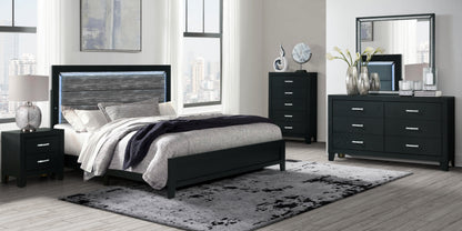 REID Final Catalog Edit (1)