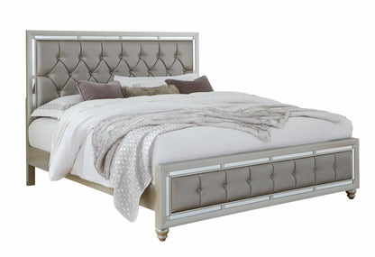 RILEY-BED-ANGLE-WB-1