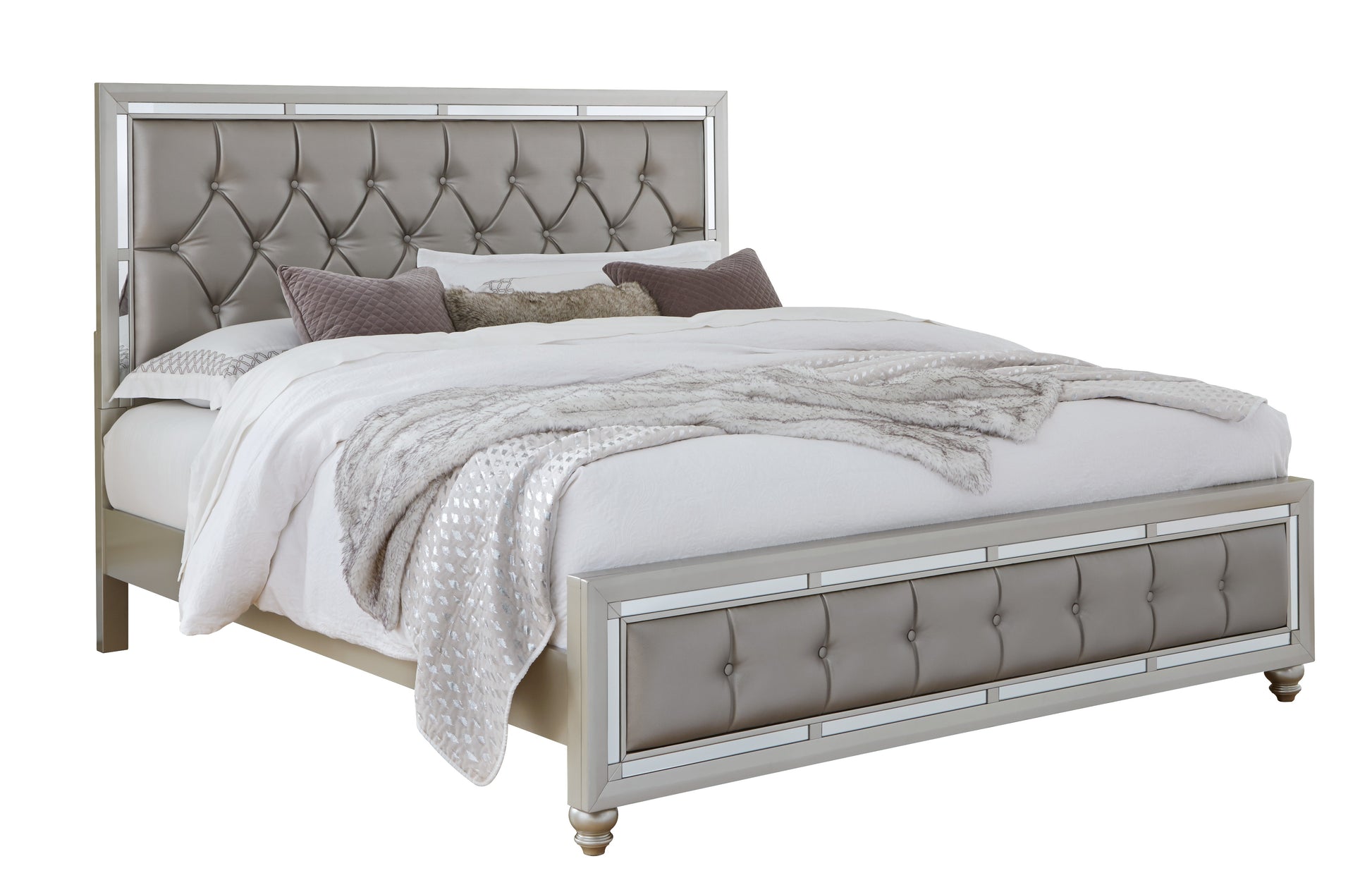 RILEY-BED-ANGLE-WB