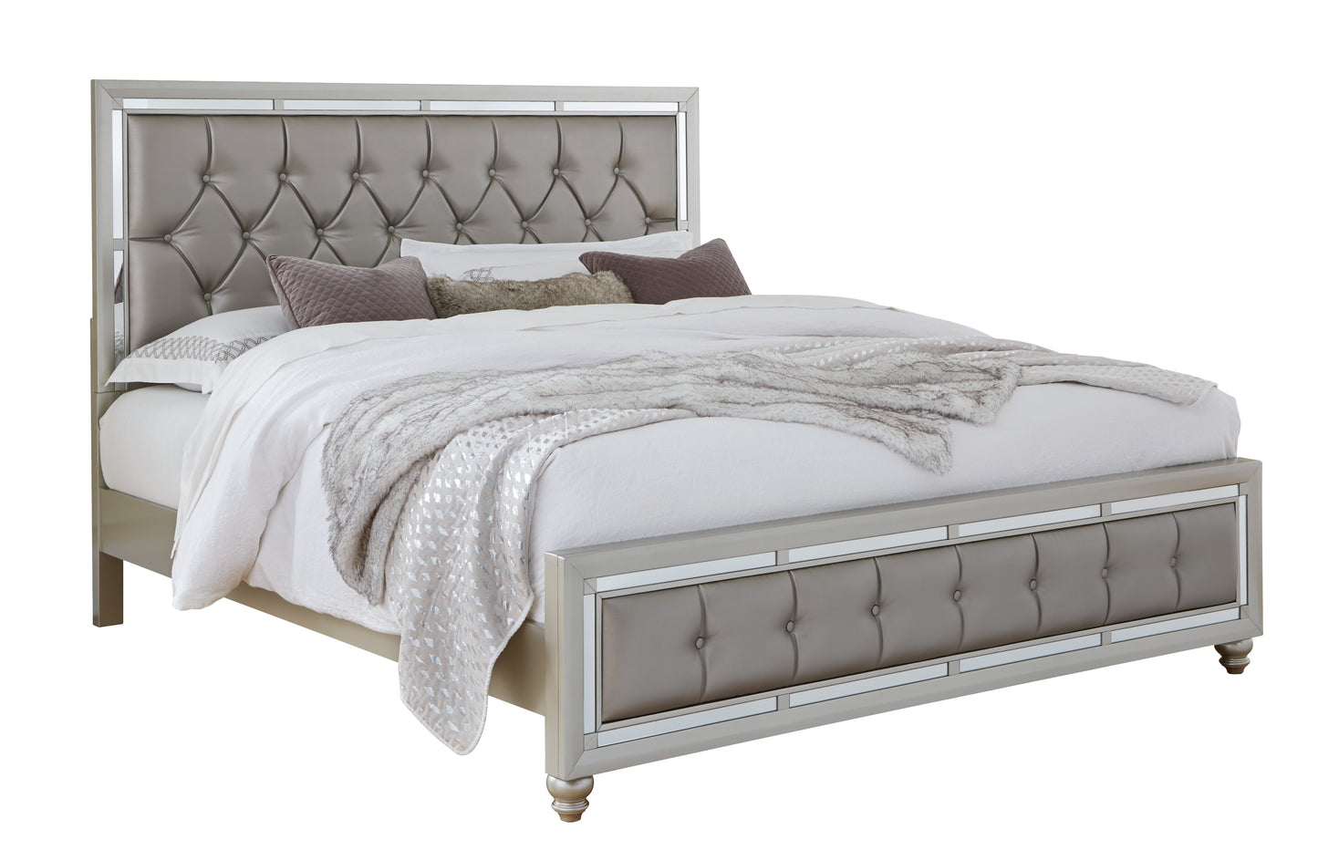 RILEY-BED-ANGLE-WB