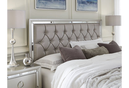 RILEY-BED-DETAIL-RSC-1