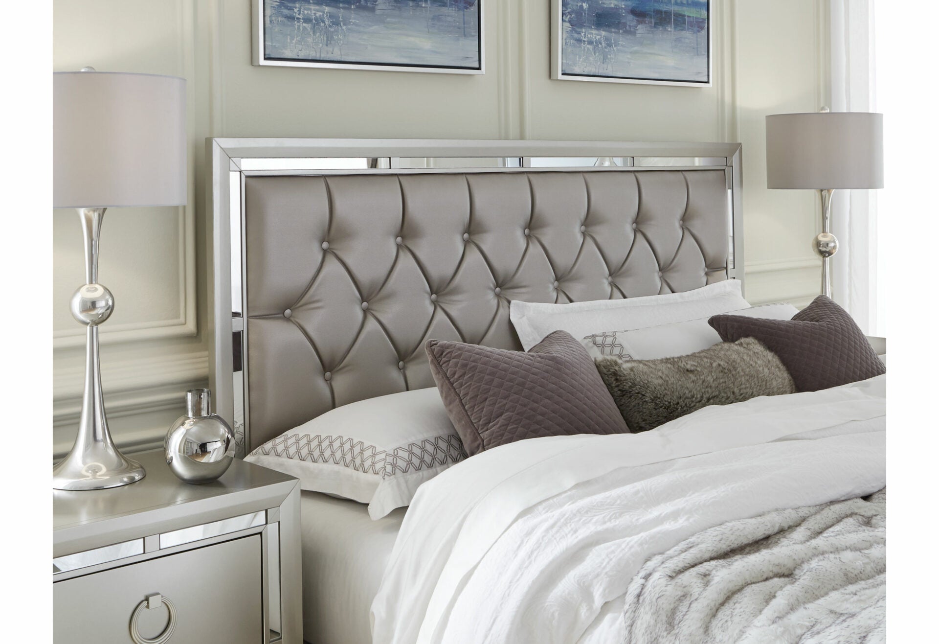 RILEY-BED-DETAIL-RSC