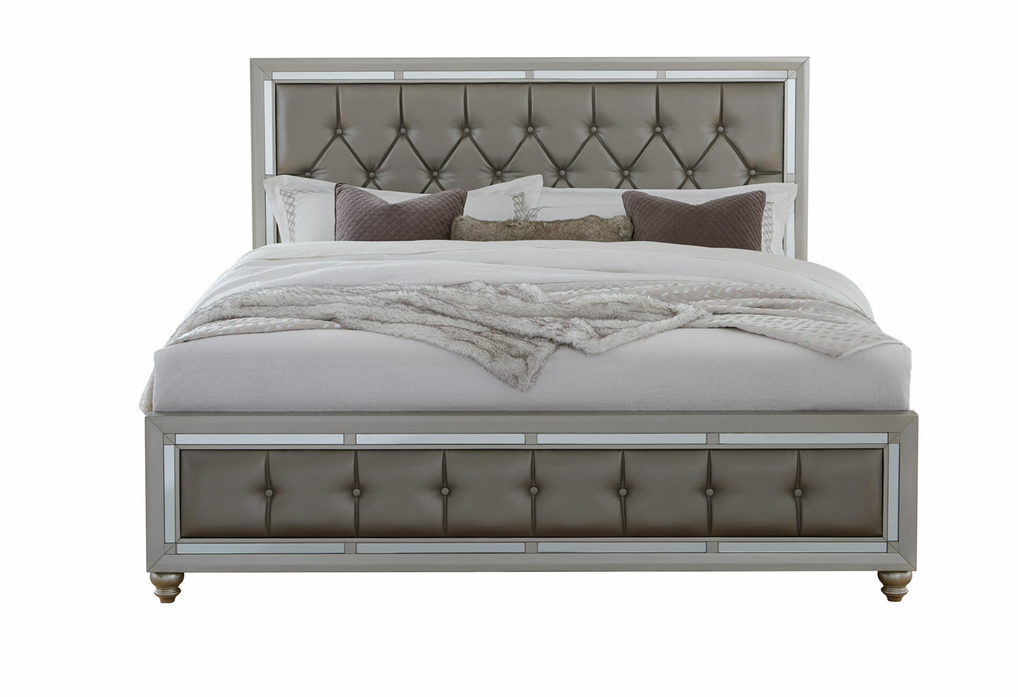 RILEY-BED-FRONT-WB-1