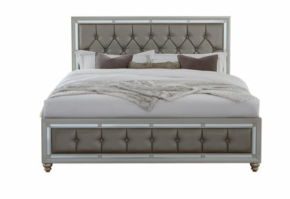 RILEY-BED-FRONT-WB-1