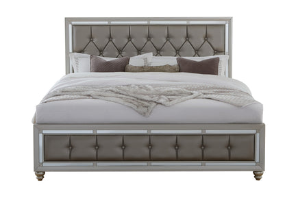 RILEY-BED-FRONT-WB