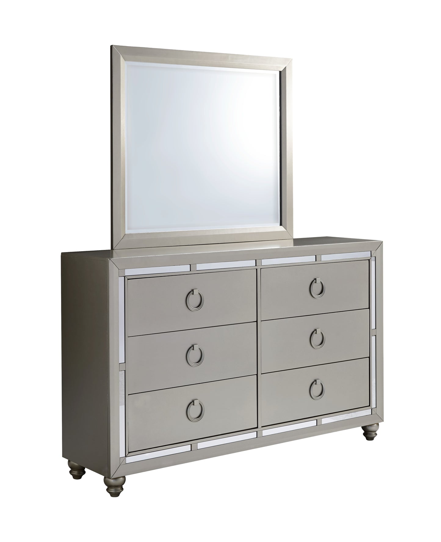 RILEY-D+M-ANGLE-WB