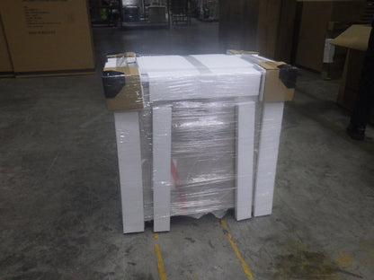 RIMG0018