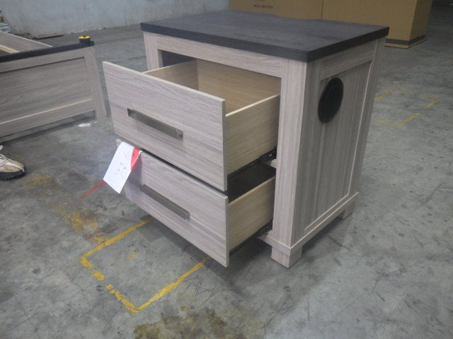 RIMG0028