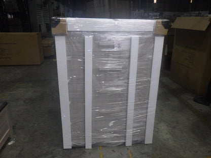 RIMG0077