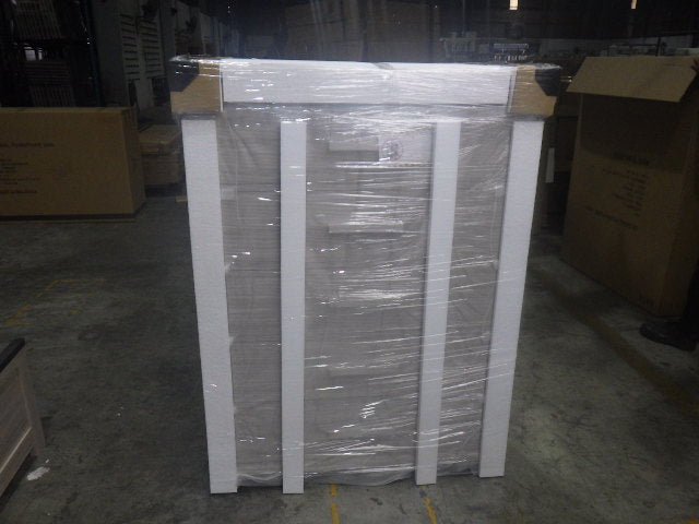 RIMG0077