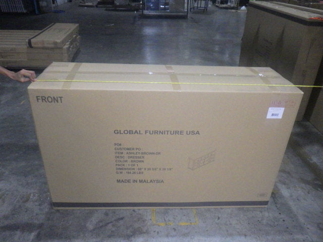 RIMG0120