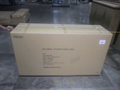 RIMG0120