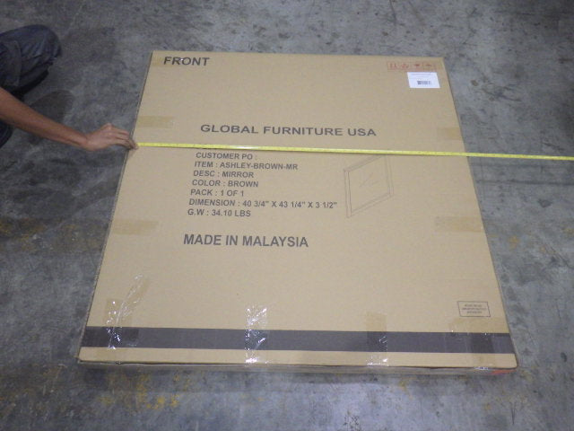 RIMG0182