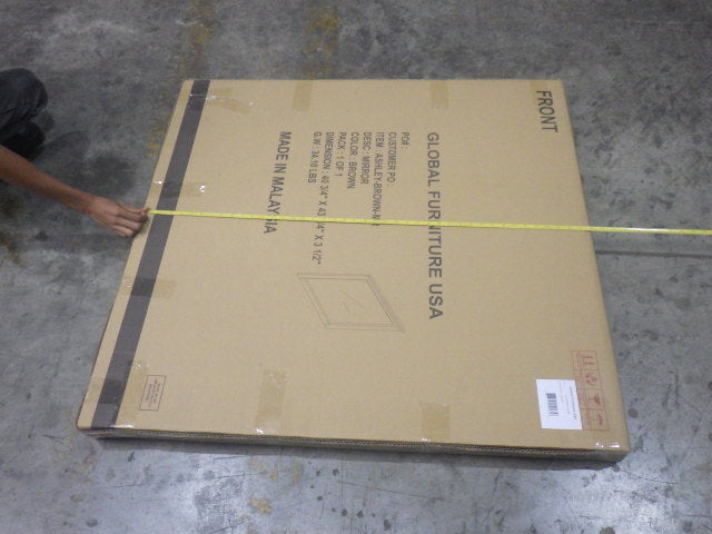 RIMG0184