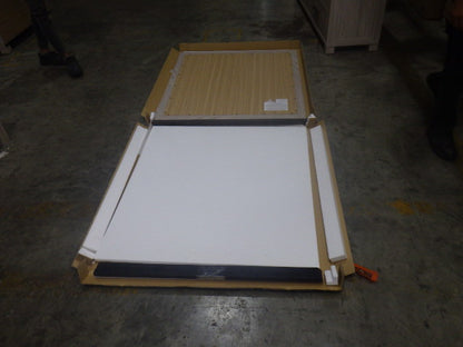 RIMG0191