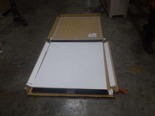 RIMG0191