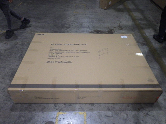 RIMG0281