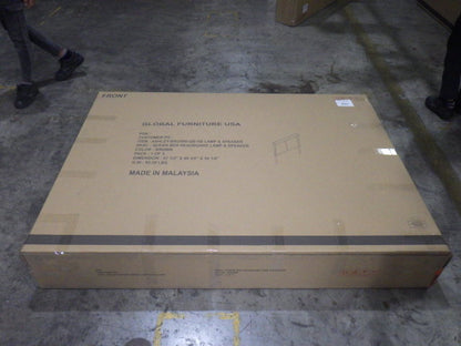 RIMG0281