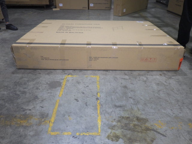 RIMG0282