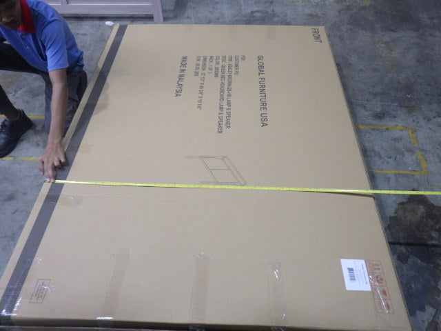 RIMG0289