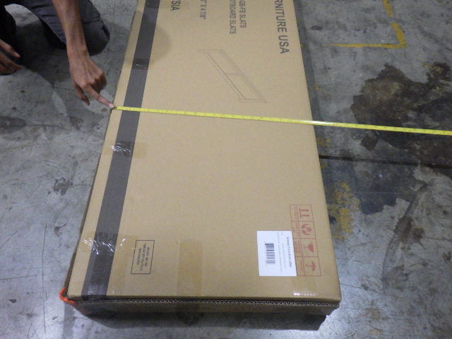 RIMG0315