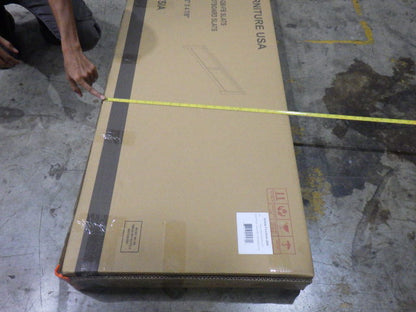 RIMG0315