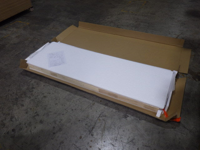 RIMG0319