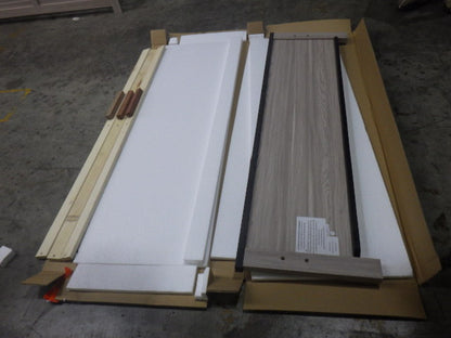 RIMG0324