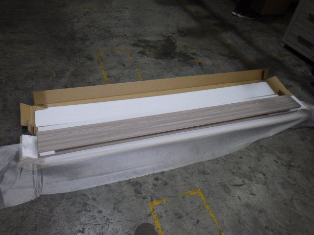 RIMG0406