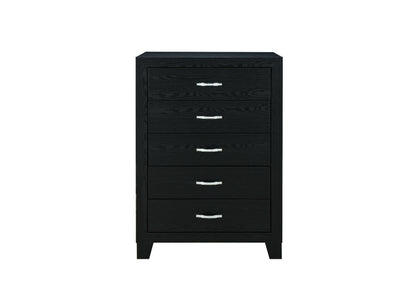 Reid Black CH 1