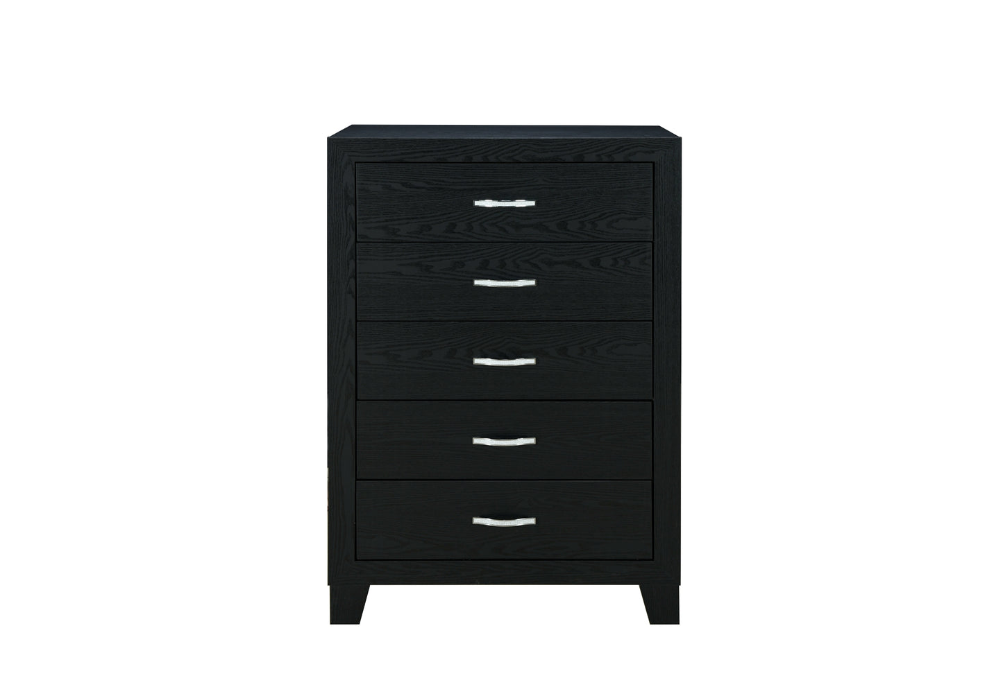 Reid Black CH 1